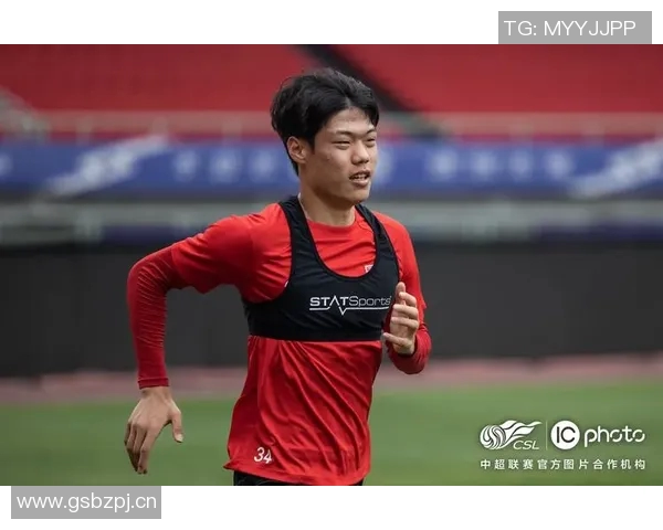 杭州篮球队防反战术解析:深度剖析球队的攻防转换策略与执行效果 杭州篮球队防反战术解析:深度剖析球队的攻防转换策略与执行效果