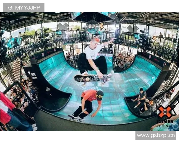 成都滑板队边路渗透革新探索与实践的深度分析与展望