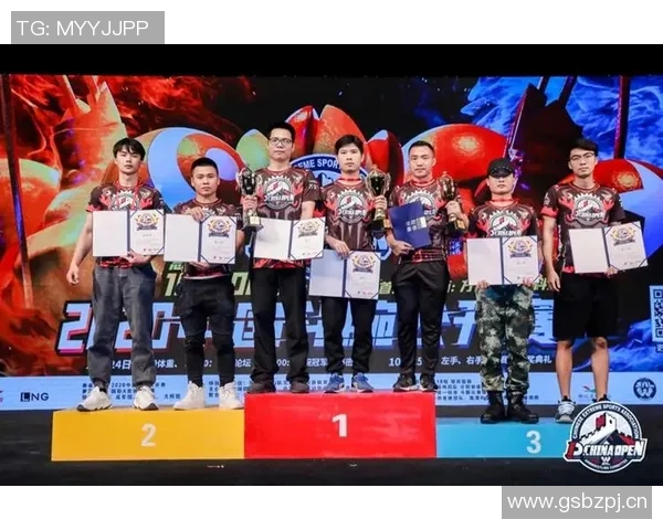 极限运动人生的挑战与激情陈军的精彩对话分享