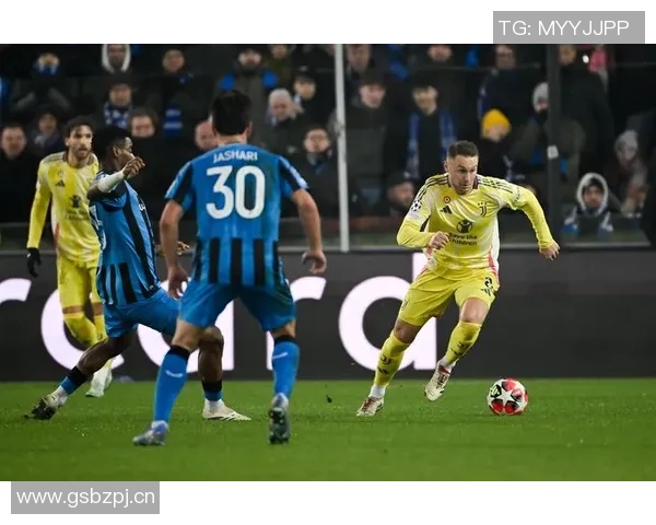 欧冠摩洛哥对尤文图斯比赛回顾与战术解读 欧冠摩洛哥对尤文图斯比赛回顾与战术解读