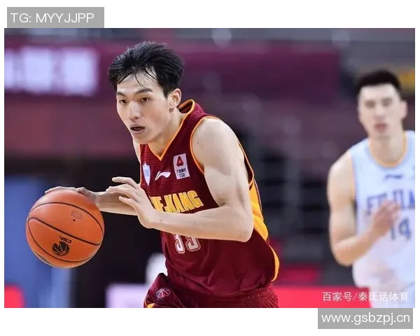 武汉篮球队反击体系解析及战术运用研究