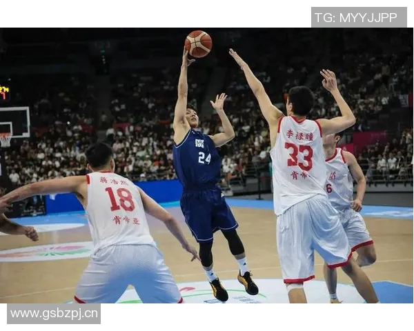 浙江CBA球队排名：浙江队在CBA的崛起与成绩