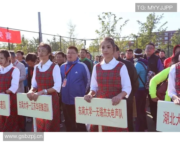 深入探讨北京网球队战术表现的关键数据分析与策略优化