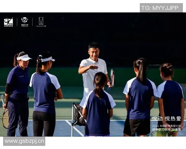 深圳网球队心理素质排名第八揭示网球运动员心理素质的重要性与发展潜力