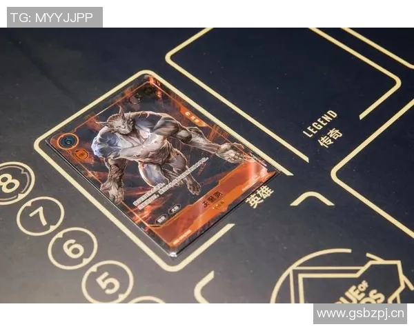 深度对话：李秀英如何在英雄联盟中书写自己的传奇人生