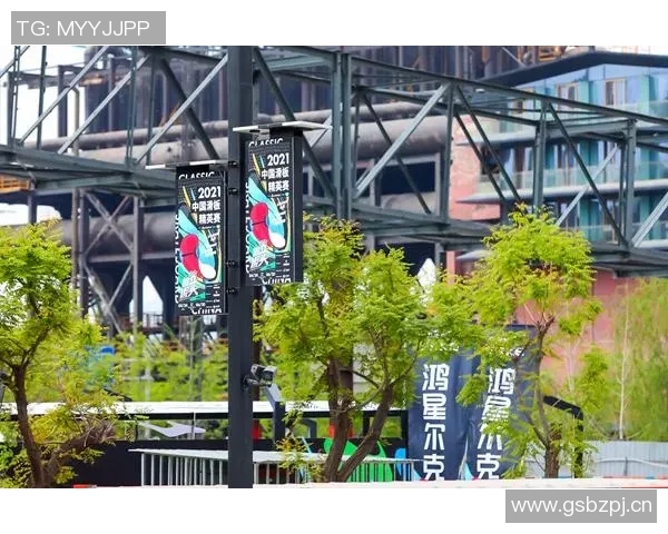 滑板精英赛最新积分榜深圳攀岩队以67分稳居第一名 滑板精英赛最新积分榜深圳攀岩队以67分稳居第一名