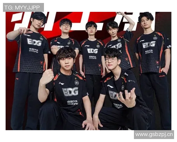 王者荣耀传奇再续：BLG战队逆袭之路的全景纪实与深度剖析