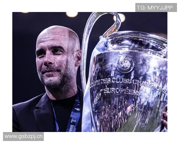 瓜迪奥拉在拜仁拿过欧冠吗：瓜迪奥拉在拜仁的欧冠历程分析