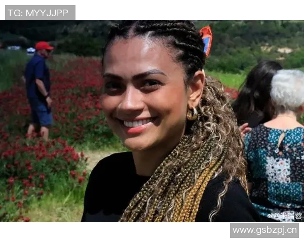 美女相关的意甲球队宣传内容